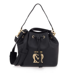 Γυναικείες Τσάντες Χειρός  ΤΣΑΝΤΕΣ ΧΕΙΡΟΣ σχέδιο: O60860899