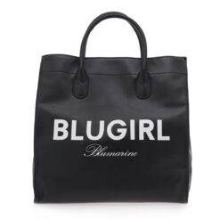 Γυναικείες Τσάντες Χειρός  ΤΣΑΝΤΕΣ ΧΕΙΡΟΣ σχέδιο: O60862019