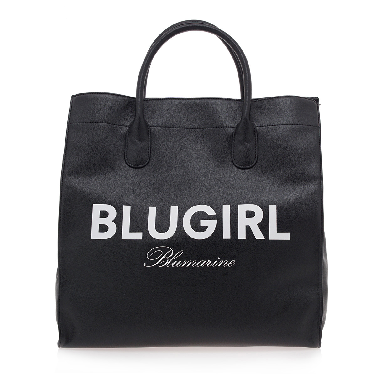 ΤΣΑΝΤΕΣ-ΧΕΙΡΟΣ-σχέδιο-O60862019-1