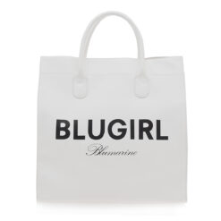 Γυναικείες Τσάντες Χειρός  ΤΣΑΝΤΕΣ ΧΕΙΡΟΣ σχέδιο: O60862019