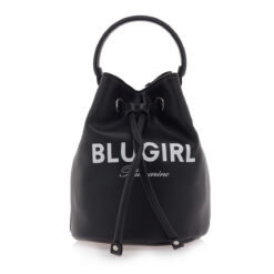 Γυναικείες Τσάντες Χειρός  ΤΣΑΝΤΕΣ ΧΕΙΡΟΣ σχέδιο: O60862059