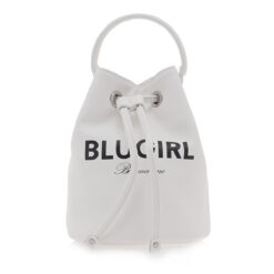 Γυναικείες Τσάντες Χειρός  ΤΣΑΝΤΕΣ ΧΕΙΡΟΣ σχέδιο: O60862059