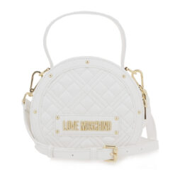 Γυναικείες Τσάντες Χειρός  ΤΣΑΝΤΕΣ ΧΕΙΡΟΣ σχέδιο: O60863169