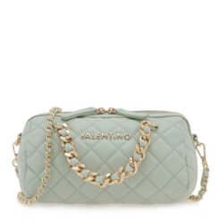 Γυναικείες Τσάντες Χειρός  ΤΣΑΝΤΕΣ ΧΕΙΡΟΣ σχέδιο: O61683279