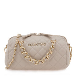 Γυναικείες Τσάντες Χειρός  ΤΣΑΝΤΕΣ ΧΕΙΡΟΣ σχέδιο: O61683279