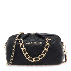 Γυναικείες Τσάντες Χειρός  ΤΣΑΝΤΕΣ ΧΕΙΡΟΣ σχέδιο: O61683279