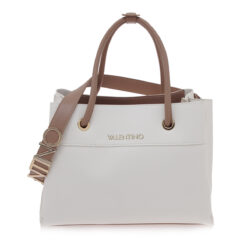 Γυναικείες Τσάντες Χειρός  ΤΣΑΝΤΕΣ ΧΕΙΡΟΣ σχέδιο: O61688029