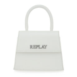 Γυναικείες Τσάντες Χειρός  ΤΣΑΝΤΕΣ ΧΕΙΡΟΣ σχέδιο: O623L2939