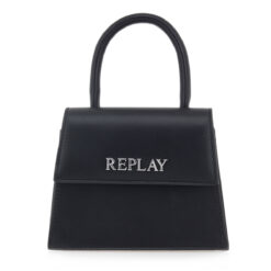 Γυναικείες Τσάντες Χειρός  ΤΣΑΝΤΕΣ ΧΕΙΡΟΣ σχέδιο: O623L2939