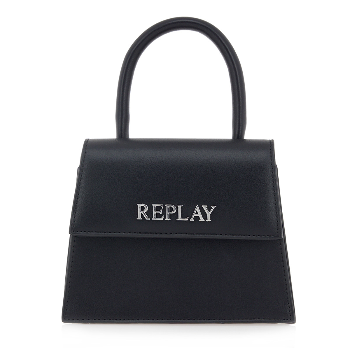 ΤΣΑΝΤΕΣ-ΧΕΙΡΟΣ-σχέδιο-O623L2939-2