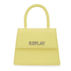 Γυναικείες Τσάντες Χειρός  ΤΣΑΝΤΕΣ ΧΕΙΡΟΣ σχέδιο: O623L2939