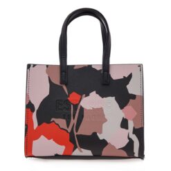 Γυναικείες Τσάντες Χειρός  ΤΣΑΝΤΕΣ ΧΕΙΡΟΣ σχέδιο: O636X3829