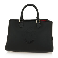 Γυναικείες Τσάντες Χειρός  ΤΣΑΝΤΕΣ ΧΕΙΡΟΣ σχέδιο: O656J0979