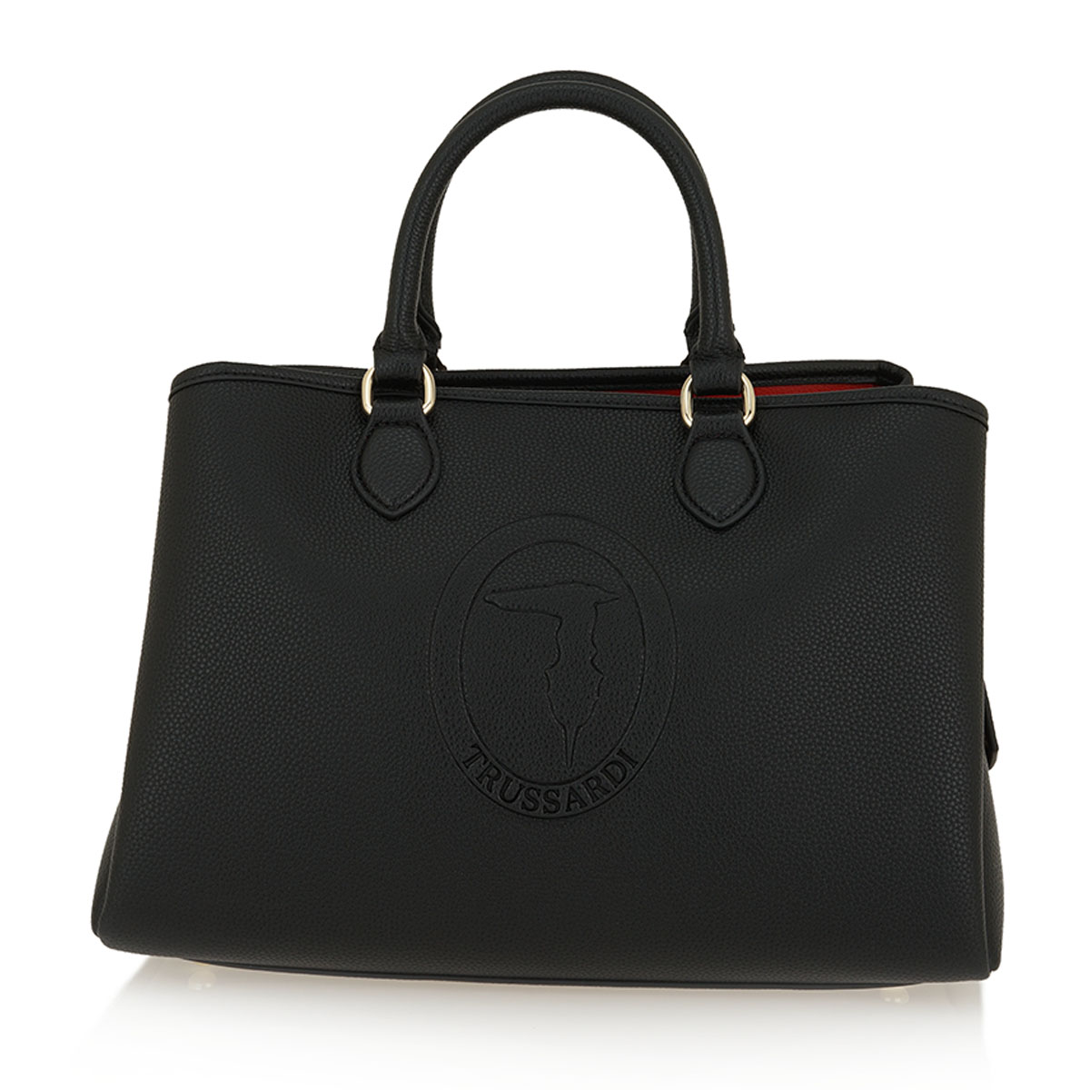 ΤΣΑΝΤΕΣ-ΧΕΙΡΟΣ-σχέδιο-O656J0979