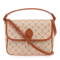 Γυναικείες Τσάντες Χειρός  ΤΣΑΝΤΕΣ ΧΕΙΡΟΣ σχέδιο: O656J1239