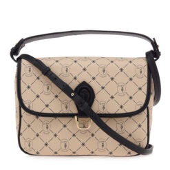 Γυναικείες Τσάντες Χειρός  ΤΣΑΝΤΕΣ ΧΕΙΡΟΣ σχέδιο: O656J1239