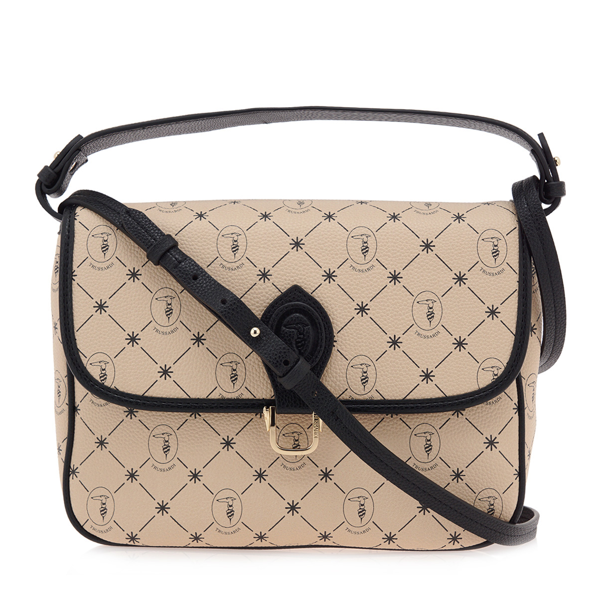 ΤΣΑΝΤΕΣ-ΧΕΙΡΟΣ-σχέδιο-O656J1239