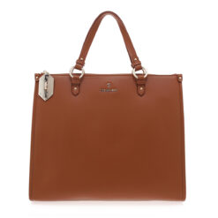 Γυναικείες Τσάντες Χειρός  ΤΣΑΝΤΕΣ ΧΕΙΡΟΣ σχέδιο: O656J2859