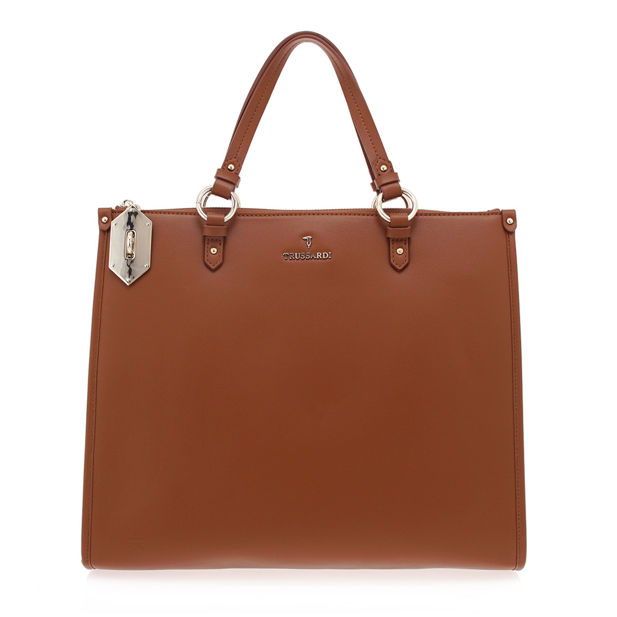 ΤΣΑΝΤΕΣ-ΧΕΙΡΟΣ-σχέδιο-O656J2859-1