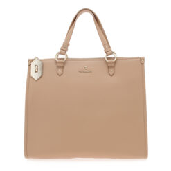 Γυναικείες Τσάντες Χειρός  ΤΣΑΝΤΕΣ ΧΕΙΡΟΣ σχέδιο: O656J2859