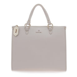 Γυναικείες Τσάντες Χειρός  ΤΣΑΝΤΕΣ ΧΕΙΡΟΣ σχέδιο: O656J2859