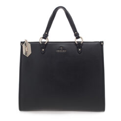 Γυναικείες Τσάντες Χειρός  ΤΣΑΝΤΕΣ ΧΕΙΡΟΣ σχέδιο: O656J2859