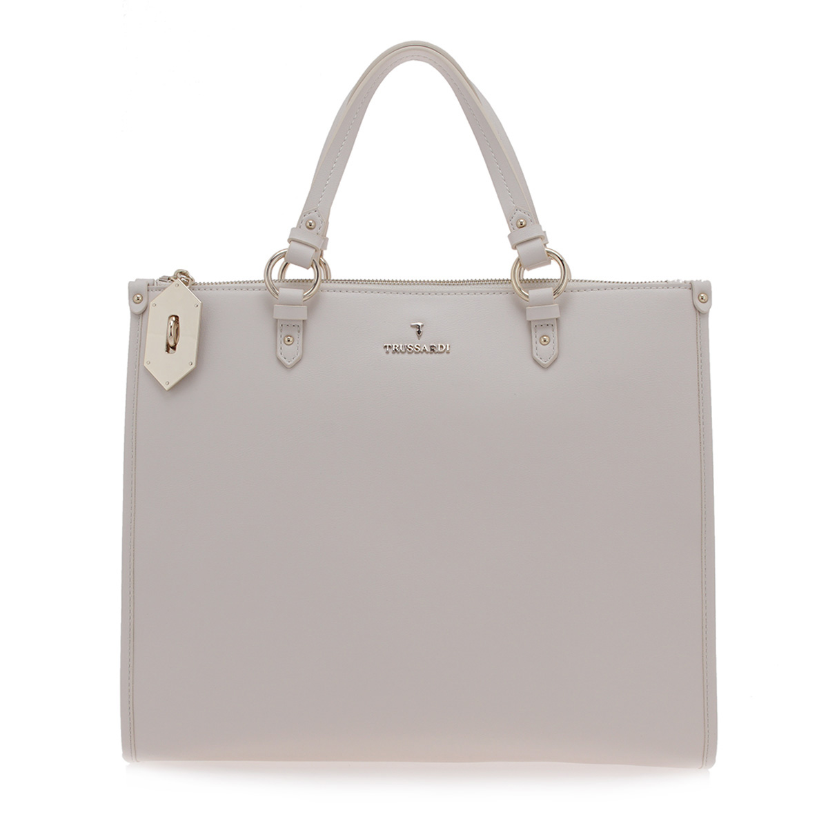 ΤΣΑΝΤΕΣ-ΧΕΙΡΟΣ-σχέδιο-O656J2859