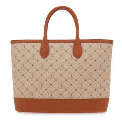 Γυναικείες Τσάντες Χειρός  ΤΣΑΝΤΕΣ ΧΕΙΡΟΣ σχέδιο: O656J3089