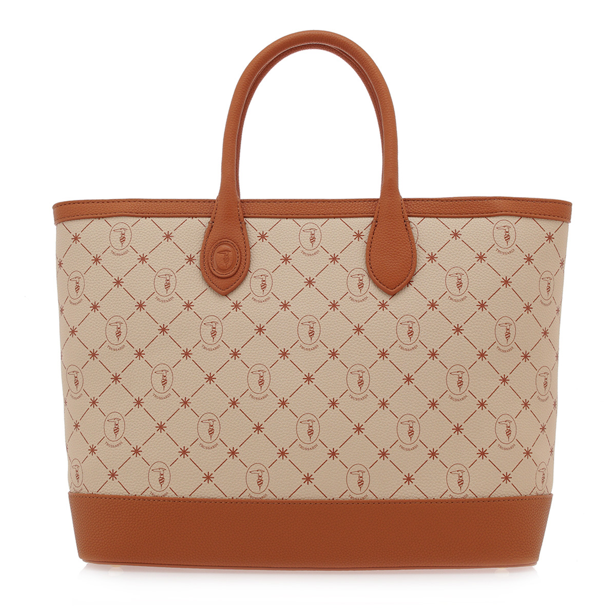 ΤΣΑΝΤΕΣ-ΧΕΙΡΟΣ-σχέδιο-O656J3089-1