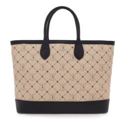 Γυναικείες Τσάντες Χειρός  ΤΣΑΝΤΕΣ ΧΕΙΡΟΣ σχέδιο: O656J3089