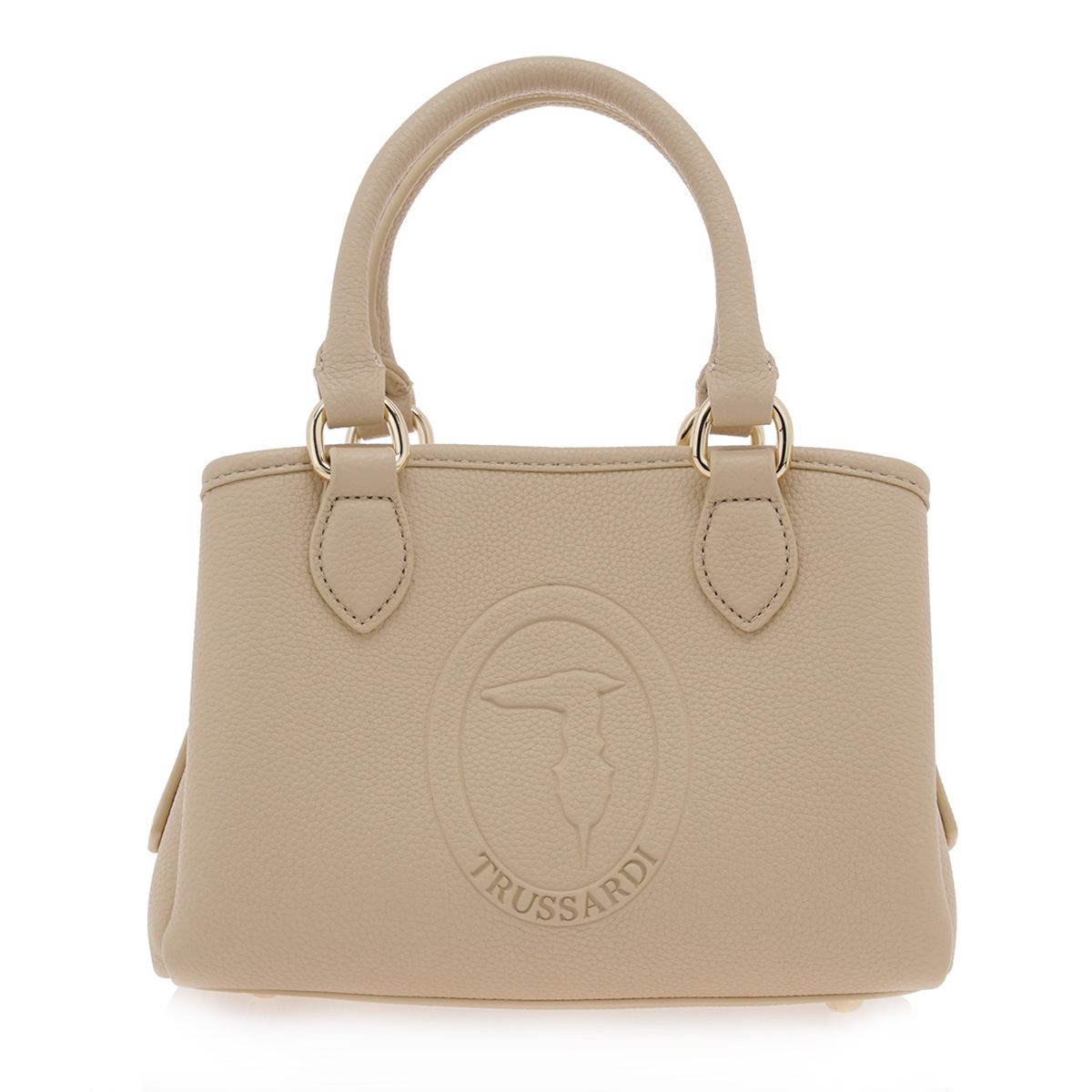 ΤΣΑΝΤΕΣ-ΧΕΙΡΟΣ-σχέδιο-O656J9989-1