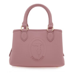 Γυναικείες Τσάντες Χειρός  ΤΣΑΝΤΕΣ ΧΕΙΡΟΣ σχέδιο: O656J9989