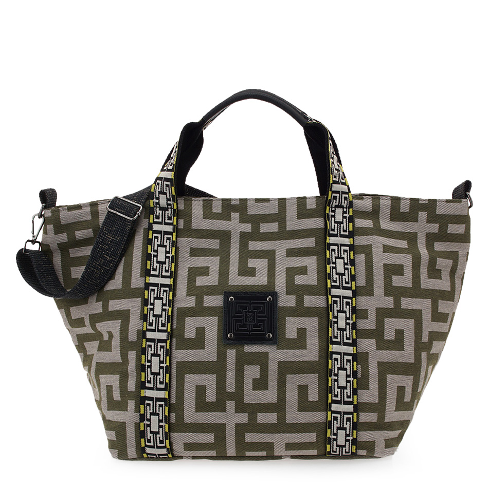 ΤΣΑΝΤΕΣ-ΧΕΙΡΟΣ-σχέδιο-O676Y0589-1