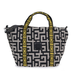 Γυναικείες Τσάντες Χειρός  ΤΣΑΝΤΕΣ ΧΕΙΡΟΣ σχέδιο: O676Y0589