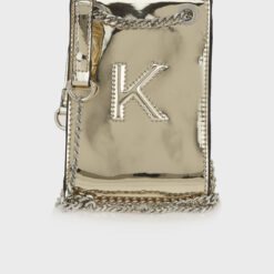 Γυναικείες Τσάντες Ώμου  ΤΣΑΝΤΕΣ ΩΜΟΥ σχέδιο: M604S0599