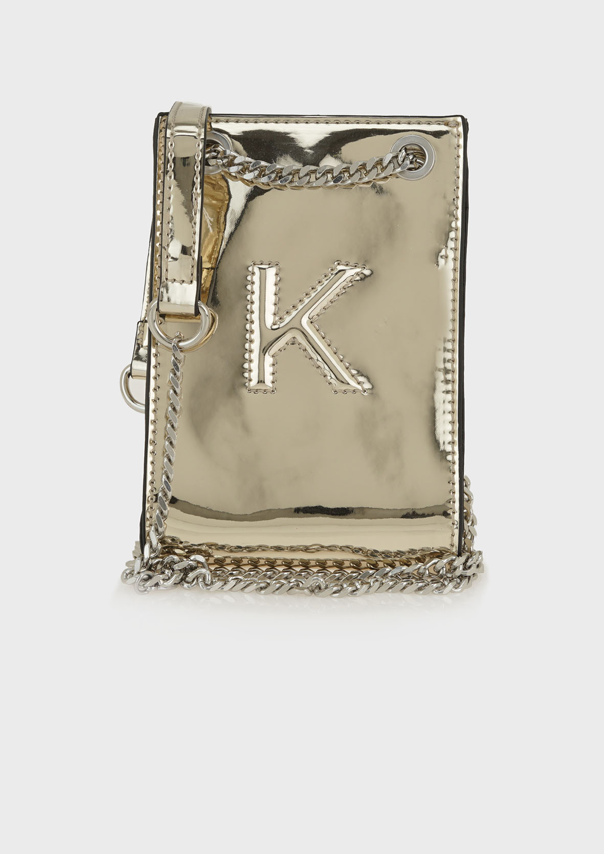 ΤΣΑΝΤΕΣ-ΩΜΟΥ-σχέδιο-M604S0599-1