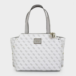 Γυναικείες Τσάντες Ώμου  ΤΣΑΝΤΕΣ ΩΜΟΥ σχέδιο: M60636629