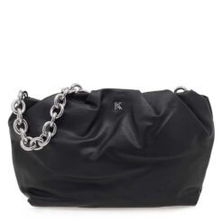 Γυναικείες Τσάντες Ώμου  ΤΣΑΝΤΕΣ ΩΜΟΥ σχέδιο: N604S0049