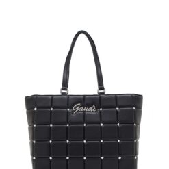 Γυναικείες Τσάντες Ώμου  ΤΣΑΝΤΕΣ ΩΜΟΥ σχέδιο: N604S2609