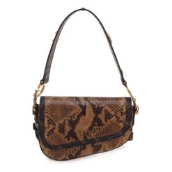 Γυναικείες Τσάντες Ώμου  ΤΣΑΝΤΕΣ ΩΜΟΥ σχέδιο: N60630659