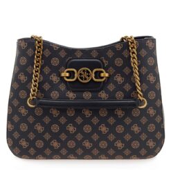 Γυναικείες Τσάντες Ώμου  ΤΣΑΝΤΕΣ ΩΜΟΥ σχέδιο: N60630699