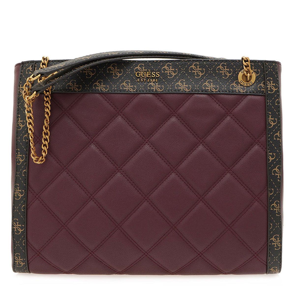 ΤΣΑΝΤΕΣ-ΩΜΟΥ-σχέδιο-N60630729