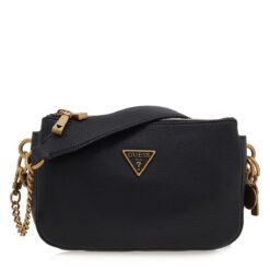 Γυναικείες Τσάντες Ώμου  ΤΣΑΝΤΕΣ ΩΜΟΥ σχέδιο: N60630769