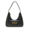 Γυναικείες Τσάντες Ώμου ΤΣΑΝΤΕΣ ΩΜΟΥ σχέδιο: N60630789