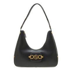 Γυναικείες Τσάντες Ώμου  ΤΣΑΝΤΕΣ ΩΜΟΥ σχέδιο: N60630789