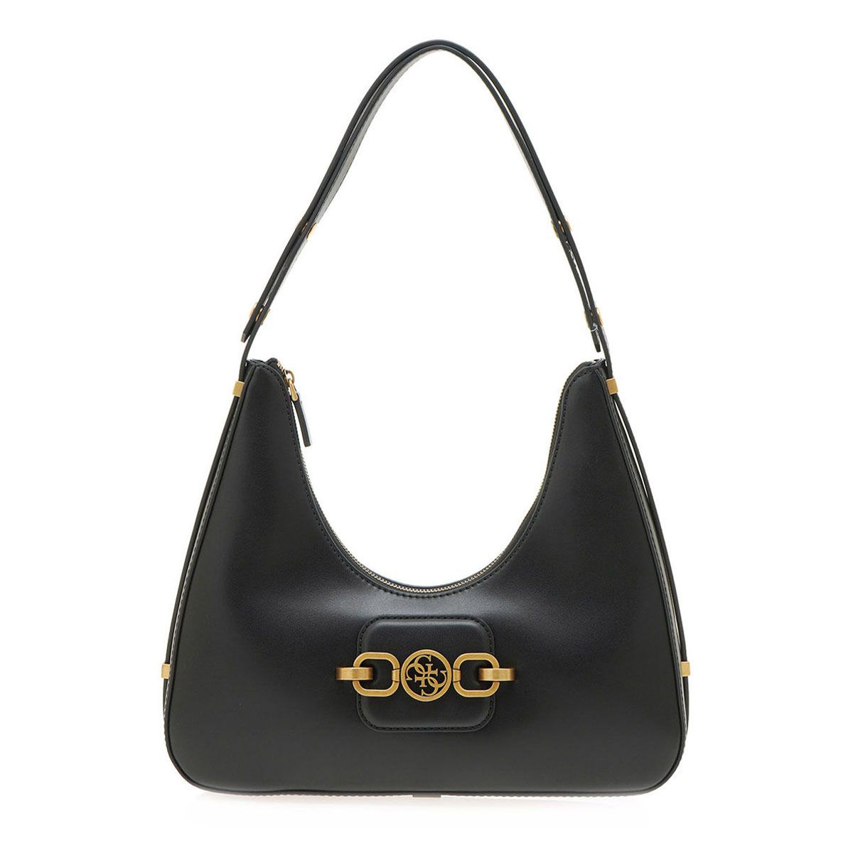 ΤΣΑΝΤΕΣ-ΩΜΟΥ-σχέδιο-N60630789