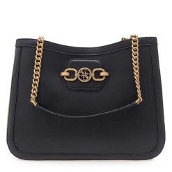 Γυναικείες Τσάντες Ώμου  ΤΣΑΝΤΕΣ ΩΜΟΥ σχέδιο: N60630799