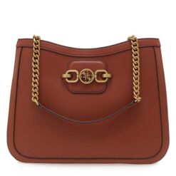 Γυναικείες Τσάντες Ώμου  ΤΣΑΝΤΕΣ ΩΜΟΥ σχέδιο: N60630799