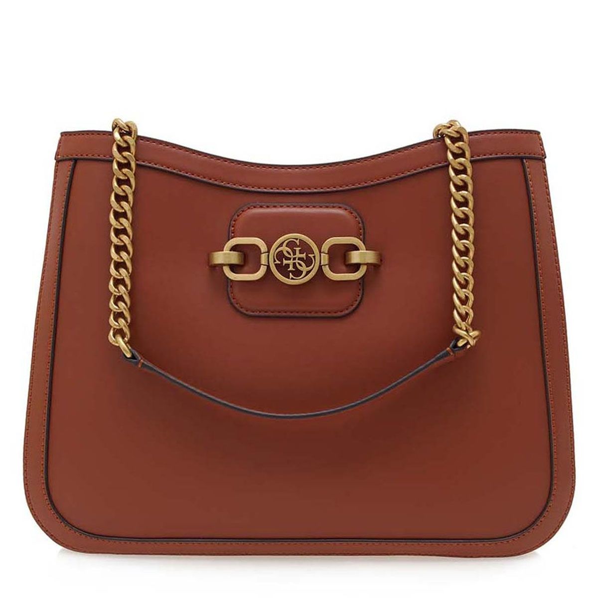 ΤΣΑΝΤΕΣ-ΩΜΟΥ-σχέδιο-N60630799