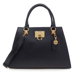 Γυναικείες Τσάντες Ώμου  ΤΣΑΝΤΕΣ ΩΜΟΥ σχέδιο: N60630809